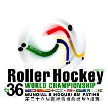 logo mundial